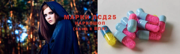 ПСИЛОЦИБИНОВЫЕ ГРИБЫ Каменск-Шахтинский
