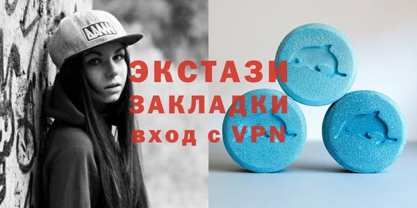 spice Каменка